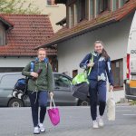 2022_11_06 Länderpokal 2022